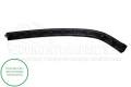 OPEL CORSA C (X01) 2000-2006   2004-2006