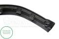 OPEL CORSA C (X01) 2000-2006   2004-2006
