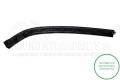 OPEL CORSA C (X01) 2000-2006   2004-2006