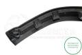 OPEL CORSA C (X01) 2000-2006   2004-2006