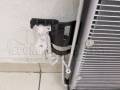 OPEL CORSA C (X01) 2000-2006  A/C (54*38) 2000-2003