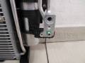 OPEL CORSA C (X01) 2000-2006  A/C 2004-2006 (55*38*1.6)