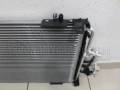 OPEL CORSA C (X01) 2000-2006  A/C 2004-2006 (55*38*1.6)