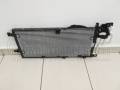 OPEL CORSA C (X01) 2000-2006  A/C 1.3cc - 1.7cc CDTI (54*26) 2003-->