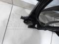 OPEL CORSA C (X01) 2000-2006  EIOY  (39cm) 