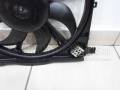 OPEL CORSA C (X01) 2000-2006  EIOY  (39cm) 