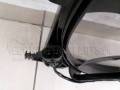 OPEL CORSA C (X01) 2000-2006  /C  ()