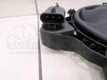 OPEL CORSA C (X01) 2000-2006  A/C 1.3-1.7 CDTi (180 WATT)