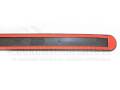 OPEL CORSA C (X01) 2000-2006    5