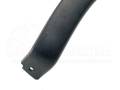 OPEL CORSA C (X01) 2000-2006    (  )
