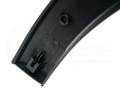OPEL CORSA C (X01) 2000-2006    (  )