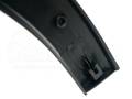 OPEL CORSA C (X01) 2000-2006    (  )