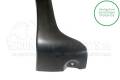 OPEL CORSA C (X01) 2000-2006    (    ) 2000-2004