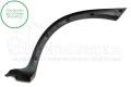 OPEL CORSA C (X01) 2000-2006    (    ) 2000-2004