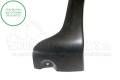 OPEL CORSA C (X01) 2000-2006    (    ) 2000-2004