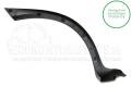 OPEL CORSA C (X01) 2000-2006    (    ) 2000-2004