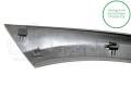 OPEL CORSA C (X01) 2000-2006    (    ) 2000-2004