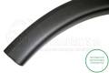 OPEL CORSA C (X01) 2000-2006    (    )