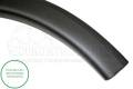 OPEL CORSA C (X01) 2000-2006    (    )