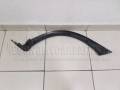 OPEL CORSA C (X01) 2000-2006    (  ) 2002-2004