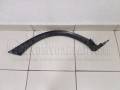 OPEL CORSA C (X01) 2000-2006    (  ) 2002-2004