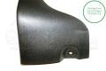 OPEL CORSA C (X01) 2000-2006    (    ) 2004-2006