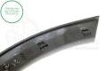 OPEL CORSA C (X01) 2000-2006    (    ) 2004-2006