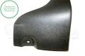 OPEL CORSA C (X01) 2000-2006    (    ) 2004-2006
