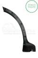 OPEL CORSA C (X01) 2000-2006    (    ) 2004-2006