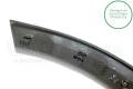 OPEL CORSA C (X01) 2000-2006    (    ) 2004-2006