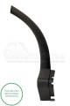 OPEL CORSA C (X01) 2000-2006    (    ) 2004-2006