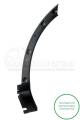 OPEL CORSA C (X01) 2000-2006    (    ) 2004-2006