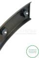 OPEL CORSA C (X01) 2000-2006    (    ) 2004-2006