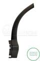 OPEL CORSA C (X01) 2000-2006    (    ) 2004-2006