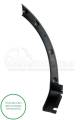 OPEL CORSA C (X01) 2000-2006    (    ) 2004-2006