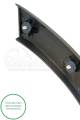 OPEL CORSA C (X01) 2000-2006    (    ) 2004-2006