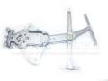 OPEL CORSA C (X01) 2000-2006    3 ( )
