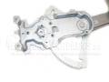 OPEL CORSA C (X01) 2000-2006    3 ( )