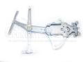 OPEL CORSA C (X01) 2000-2006    3 ( )