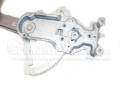 OPEL CORSA C (X01) 2000-2006    3 ( )