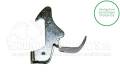 OPEL CORSA C (X01) 2000-2006  /