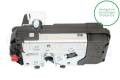 OPEL CORSA C (X01) 2000-2006     (8pin)