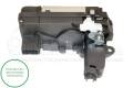 OPEL CORSA C (X01) 2000-2006     (8pin)