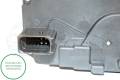 OPEL CORSA C (X01) 2000-2006     (8pin)