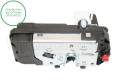 OPEL CORSA C (X01) 2000-2006     (8pin)