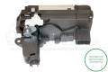OPEL CORSA C (X01) 2000-2006     (8pin)