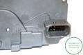 OPEL CORSA C (X01) 2000-2006     (8pin)
