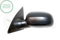 OPEL CORSA C (X01) 2000-2006      (ASPHERICAL GLASS)