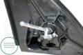 OPEL CORSA C (X01) 2000-2006      (ASPHERICAL GLASS) ()