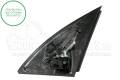 OPEL CORSA C 2000-2006     (CONVEX GLASS) ()